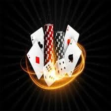 Ragam permainan slot online populer di bo177 dengan berbagai tema